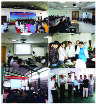 生産性改善コンサルタント