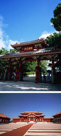 DIRECT CHAINA株式会社のホームページへようこそ